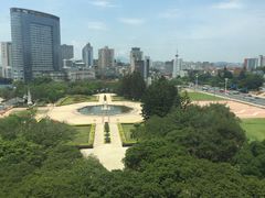 -富黎华海鲜大酒楼(正大广场店)