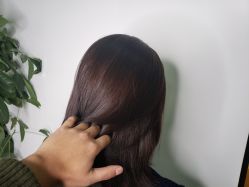 -青禾造型&刺青