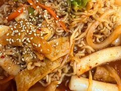 -妈妈手(山大总店)