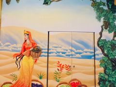 -君邦火锅(新疆大厦店)