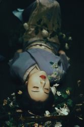 -持熹光年写真体验馆