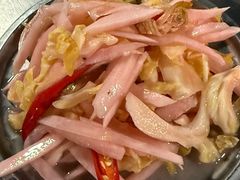 -石棉今知烧烤(总店)