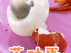 -清华大学-清芬园