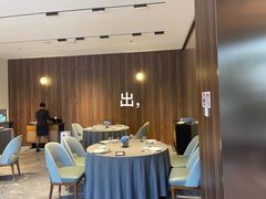 -宴周康·精致江浙菜(周浦店)