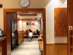 -全州拌饭(参花街总店)