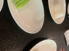 -湘肠香火锅店(团结湖店)