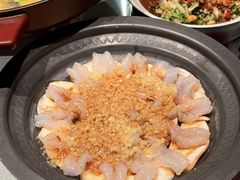 -湘知湘味(岳麓山店)