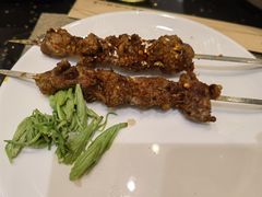 -飞天大厦清真餐厅