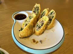 -品味泸沽湖•民族特色菜(大落水店)