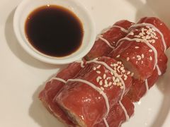 -粤来记·啫啫煲·点心(日月光店)