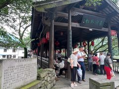 -鹿亭中村