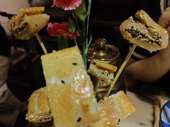 -桂满陇·锦绣江南(益田广场店)