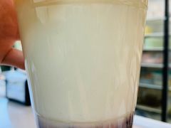 -好好豆品專門店