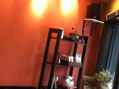 -RUMORS COFFEE ROASTERY鲁马滋咖啡(湖南路店)