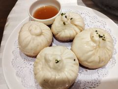 -和记小菜(大宁店)