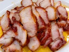 -澳门陈光记烧味饭店(南京德基广场店)