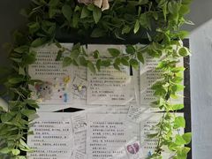 -屋有岛沉浸游戏旗舰店(中山公园店)
