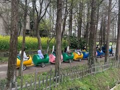 -乌村