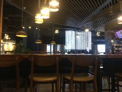 -椰语堂·海南清补凉(友谊阳光城店)