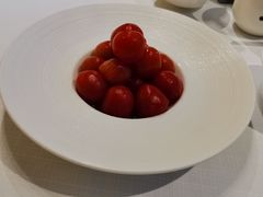 清酒小番茄-北京厨房(西安SKP店)