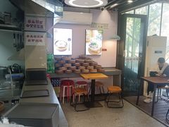 -鸡鸣汤包(红山动物园店)