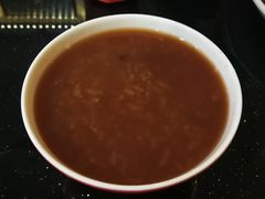 红豆粥-张包铺(关东古巷店)