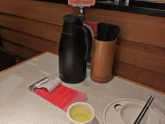 -江渔儿酸菜鱼(映月湖环宇城店)