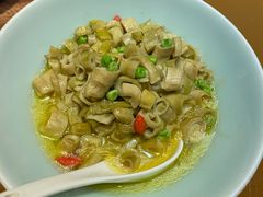 -香浙汇(望京店)