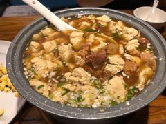 -苹果树下艺术餐厅(通州店)