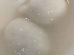 -七宝老街水磨汤圆(瞿溪路店)