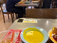 -Asam Pedas Selera Kampung Sdn Bhd