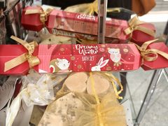 -耶拉契奇总督广场