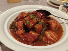 -1918中餐厅(衡山路店)