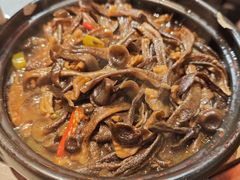 -山四砂锅(钟楼街店)