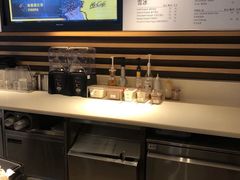 -麦当劳(南京路2店)