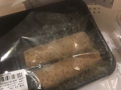 -盒马鲜生(莱蒙都会店)