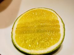 -咖啡苑(永利澳门店)