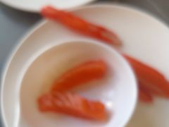 -尚宴牛特鲜自助(太原街万达店)
