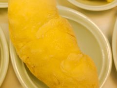 -钱库里海鲜自助(唐山街店)