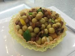 -宜兴隆家宴·私房菜(泰安华庭店)
