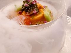 -鳥喜Toriki怀石烧鸟料理