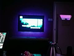 -阳光钱柜KTV(八一路店)