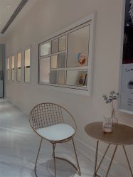 -UP&UP·半永久眉毛眼线机器野生眉