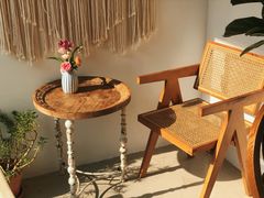 -AHAVA·Fang Baking Studio
