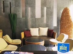 -Let's Relax Spa(Phuket 3rd Street)