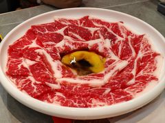 -米家·鹤城炭火米家直营总店