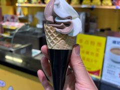 -大润发(勤业店)