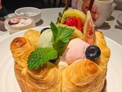 -大鸭梨烤鸭(顺义石园店)