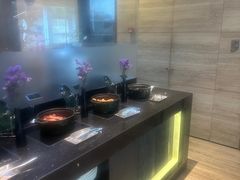 -外滩悦榕庄·海怡西餐厅