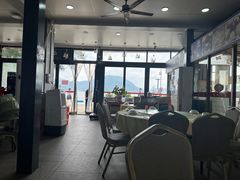 -鹏城人家海鲜酒家·23年老字号(较场尾店)